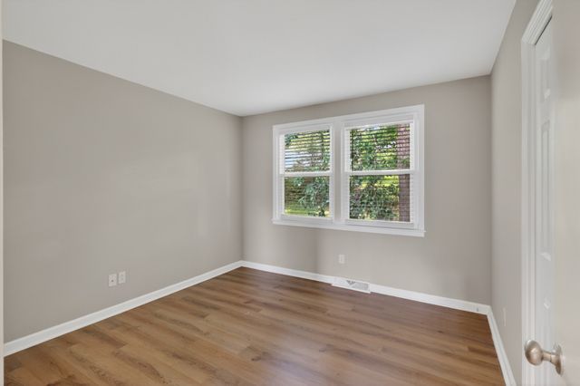 489 Canton Pass, Madison, TN 37115