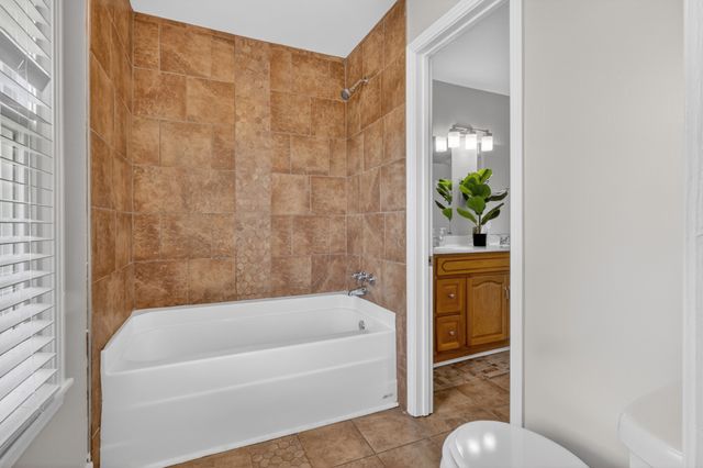 489 Canton Pass, Madison, TN 37115