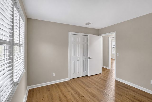 489 Canton Pass, Madison, TN 37115