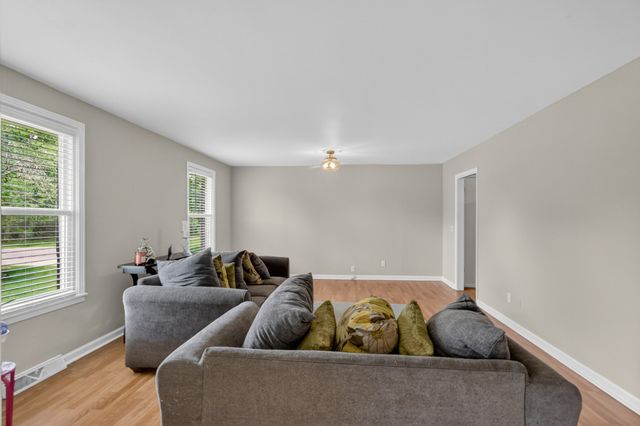 489 Canton Pass, Madison, TN 37115