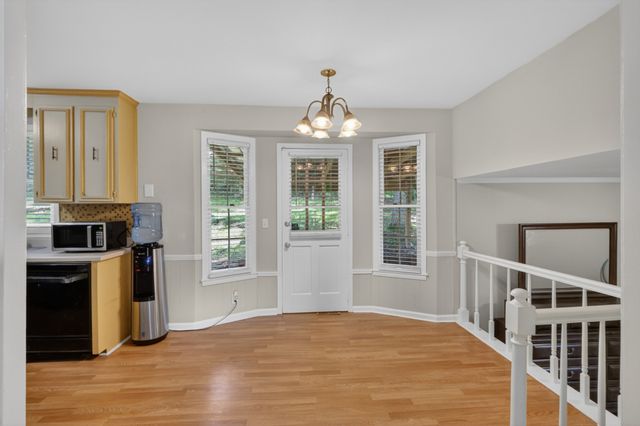 489 Canton Pass, Madison, TN 37115