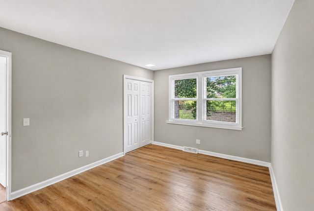 489 Canton Pass, Madison, TN 37115