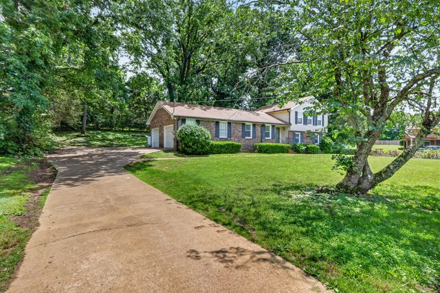 489 Canton Pass, Madison, TN 37115