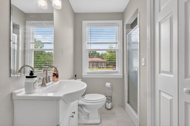 489 Canton Pass, Madison, TN 37115