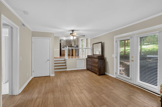 489 Canton Pass, Madison, TN 37115