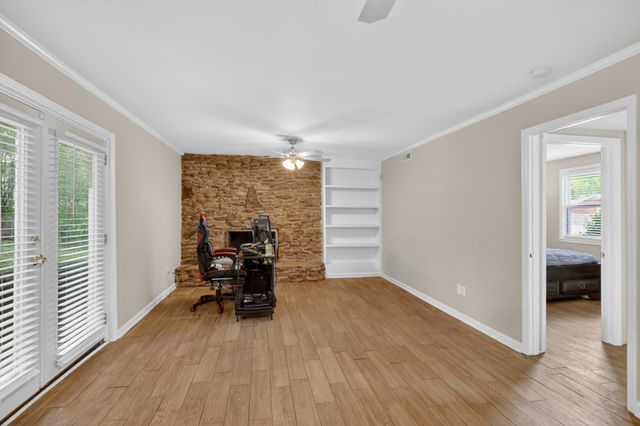 489 Canton Pass, Madison, TN 37115