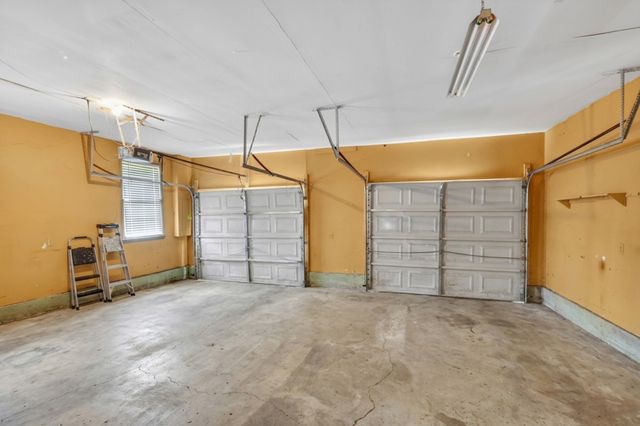 489 Canton Pass, Madison, TN 37115
