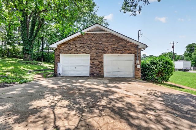 489 Canton Pass, Madison, TN 37115