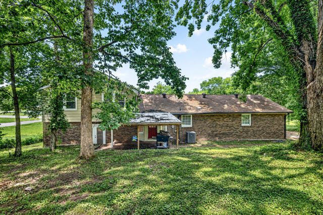 489 Canton Pass, Madison, TN 37115