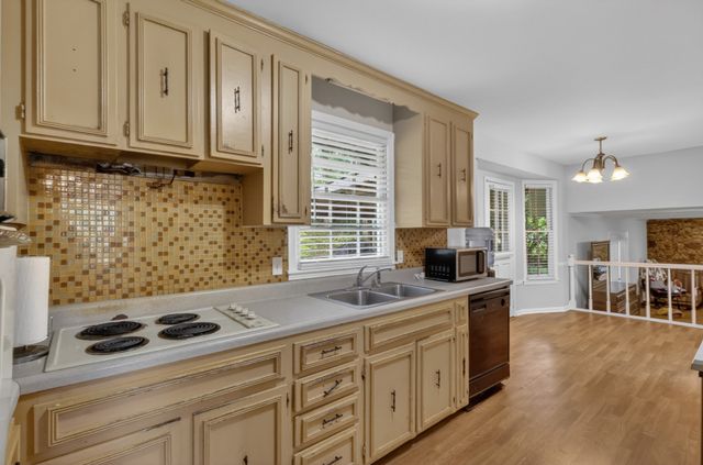 489 Canton Pass, Madison, TN 37115