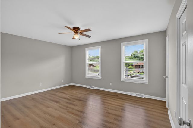 489 Canton Pass, Madison, TN 37115