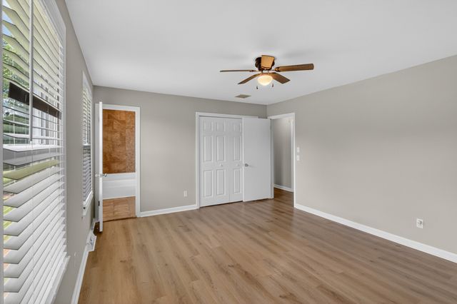 489 Canton Pass, Madison, TN 37115