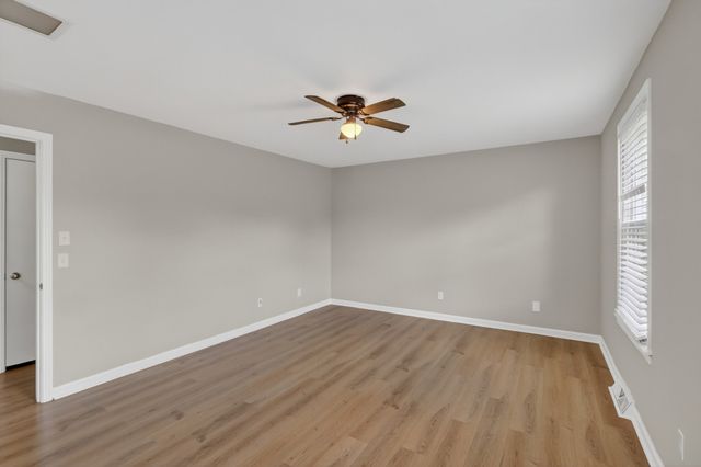 489 Canton Pass, Madison, TN 37115
