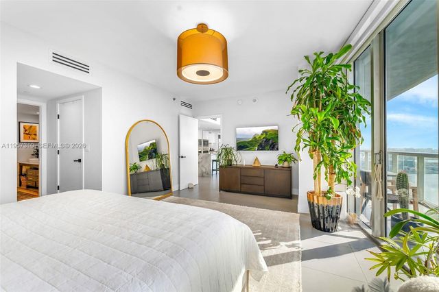 465 E Brickell Ave 3901, Miami, FL 33131