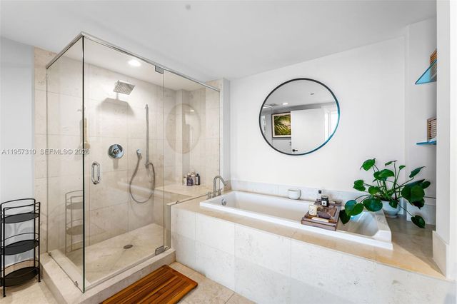 465 E Brickell Ave 3901, Miami, FL 33131