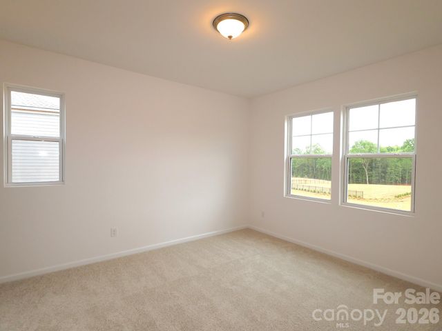211 Amber Glen Drive, Locust, NC 28217