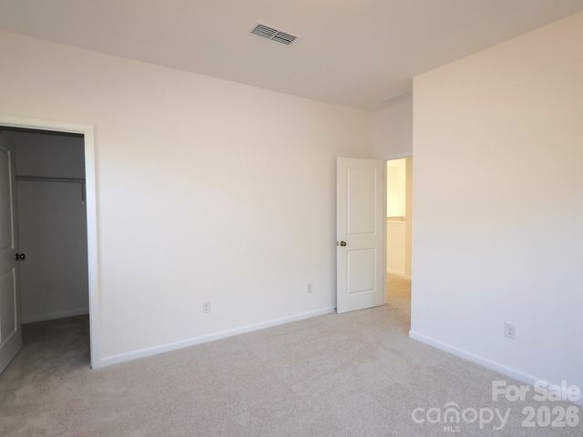 211 Amber Glen Drive, Locust, NC 28217