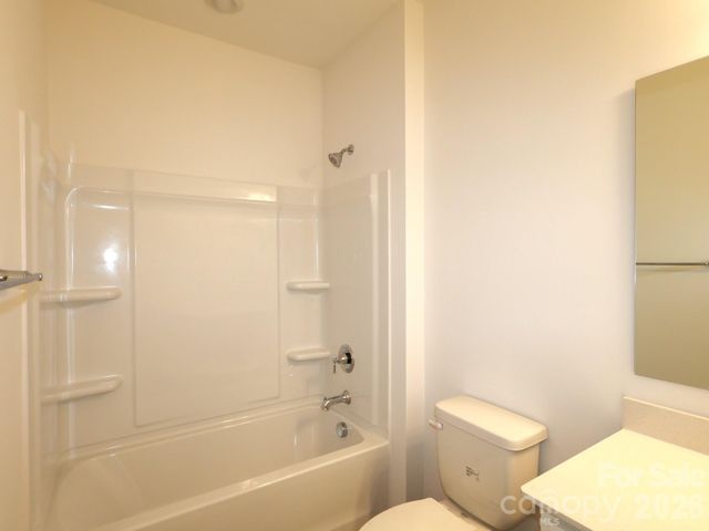 211 Amber Glen Drive, Locust, NC 28217