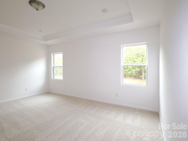 211 Amber Glen Drive, Locust, NC 28217