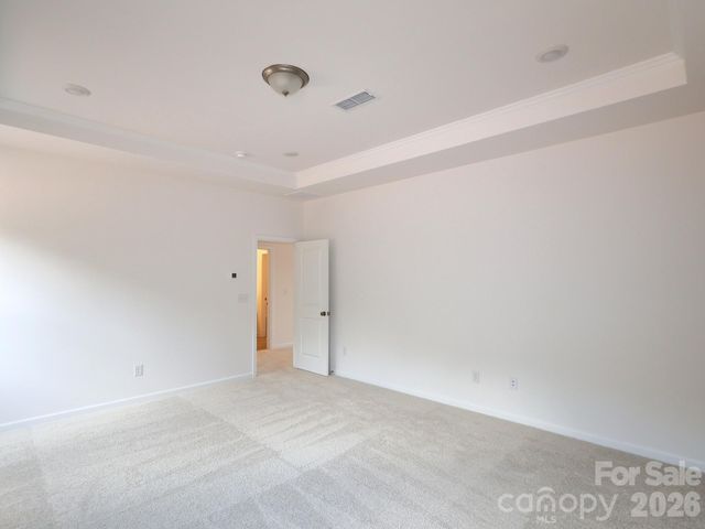 211 Amber Glen Drive, Locust, NC 28217