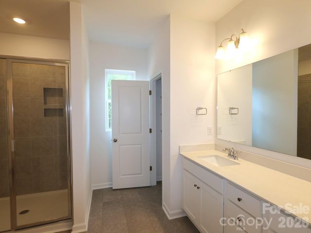 211 Amber Glen Drive, Locust, NC 28217