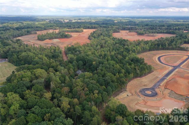 211 Amber Glen Drive, Locust, NC 28217