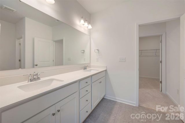 211 Amber Glen Drive, Locust, NC 28097