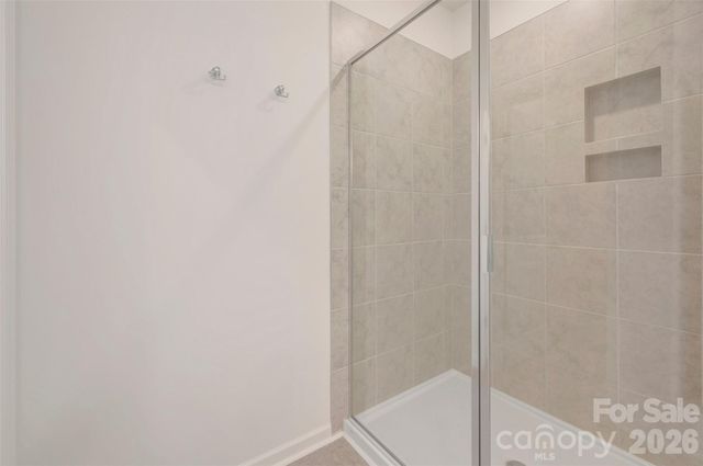211 Amber Glen Drive, Locust, NC 28097