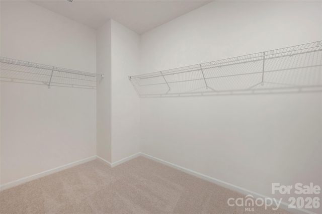 211 Amber Glen Drive, Locust, NC 28097