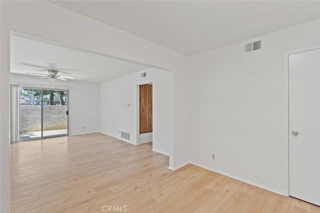 99 Rockwood 50, Irvine, CA 92614