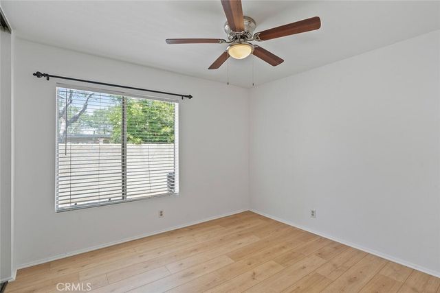 99 Rockwood 50, Irvine, CA 92614