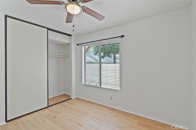 99 Rockwood 50, Irvine, CA 92614