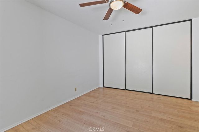 99 Rockwood 50, Irvine, CA 92614