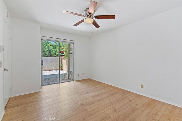 99 Rockwood 50, Irvine, CA 92614