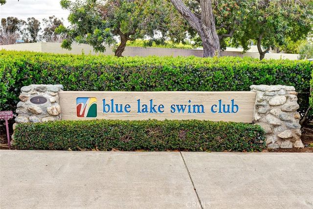 99 Rockwood 50, Irvine, CA 92614