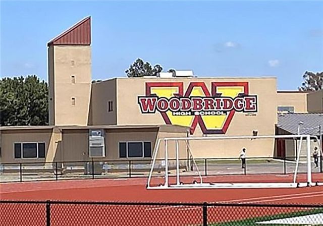 99 Rockwood 50, Irvine, CA 92614