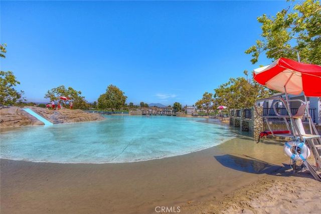 99 Rockwood 50, Irvine, CA 92614