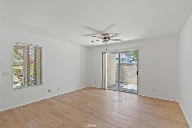 99 Rockwood 50, Irvine, CA 92614
