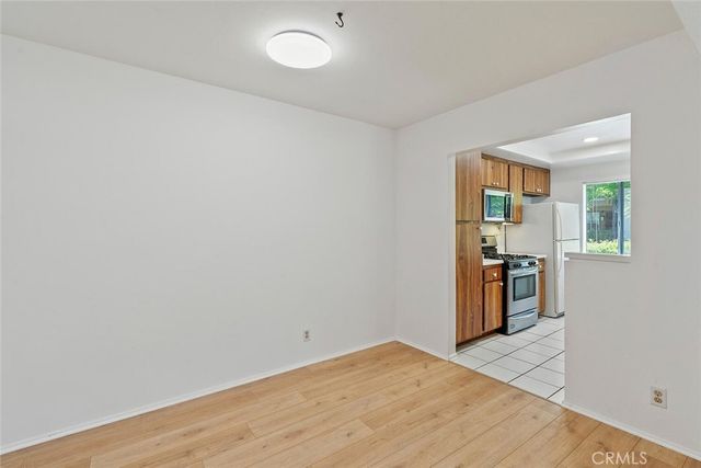 99 Rockwood 50, Irvine, CA 92614