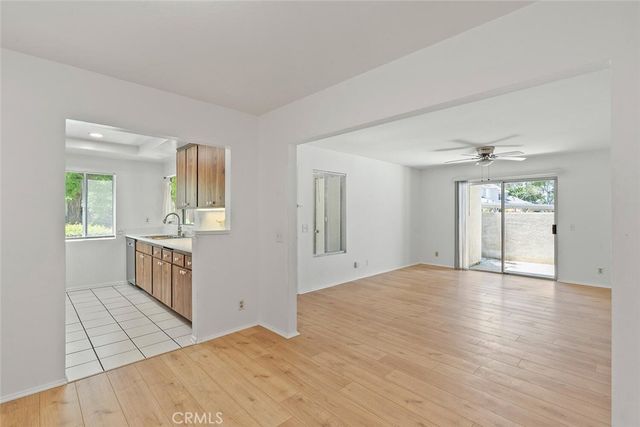 99 Rockwood 50, Irvine, CA 92614