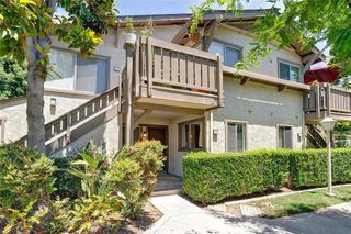 99 Rockwood 50, Irvine, CA 92614