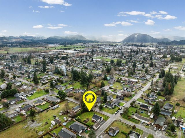 43128 260th Avenue SE, Enumclaw, WA 98022