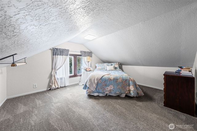 43128 260th Avenue SE, Enumclaw, WA 98022