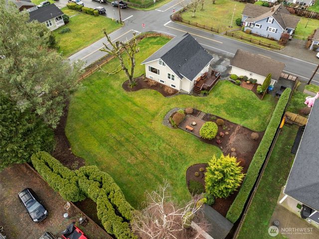 43128 260th Avenue SE, Enumclaw, WA 98022