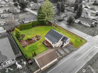 43128 260th Avenue SE, Enumclaw, WA 98022