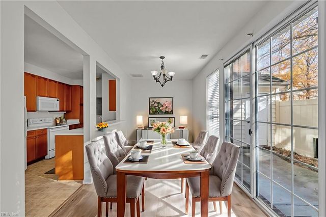 5872 Ludington DR, Virginia Beach, VA 23464