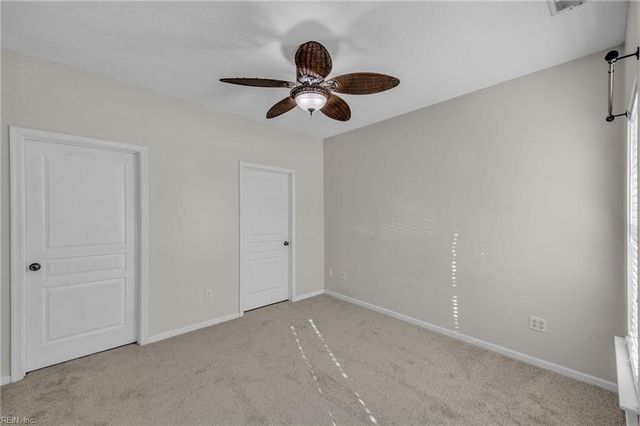 5872 Ludington DR, Virginia Beach, VA 23464