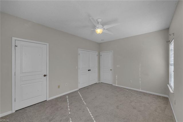 5872 Ludington DR, Virginia Beach, VA 23464