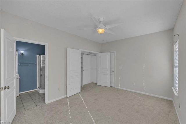 5872 Ludington DR, Virginia Beach, VA 23464