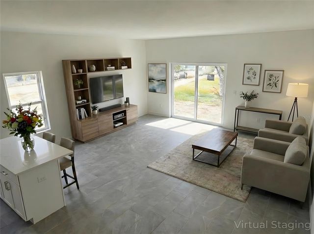 1405 W 14TH STREET, Sanford, FL 32771